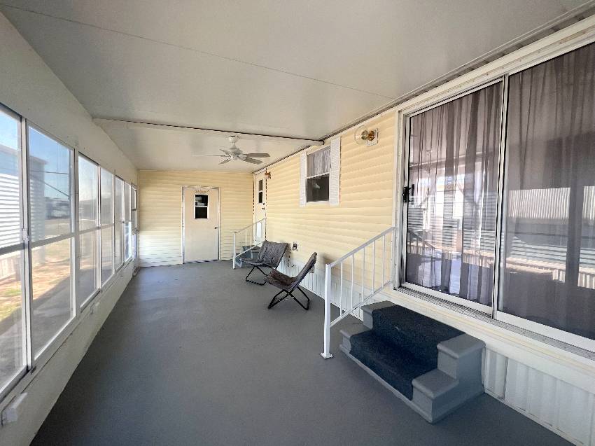 5905 Ne Cubitis Ave Lot 92 a Arcadia, FL Mobile or Manufactured Home for Sale